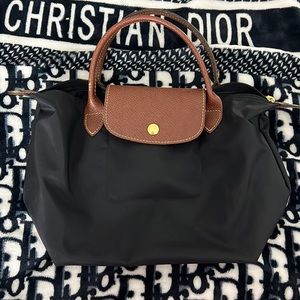 Longchamp le pliage original
